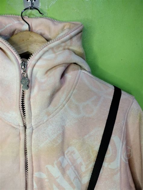 BABY MILO HOODIE AND BABY MILO SLING BAG BANANA, Babies & Kids, Babies ...