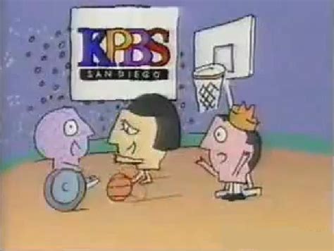 PBS Kids IDs | PBS Broadcast Archives Wiki | Fandom