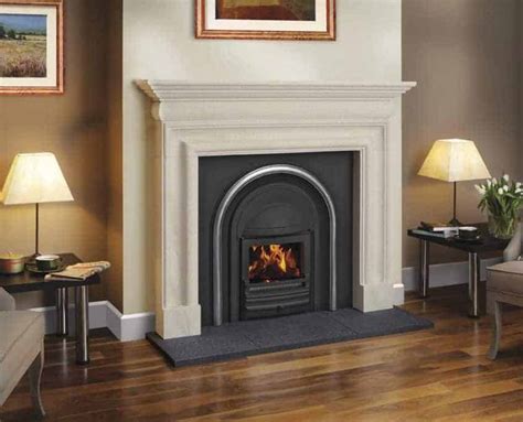 Fireplace Surrounds And Hearths Artisan Fireplace Design