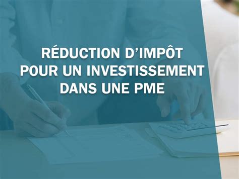 10 Réductions Dimpôt Auxquelles Vous Ne Pensez Pas Toujours Capital