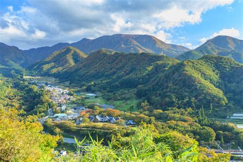 Our Guide Yamadera Japan Rail Pass