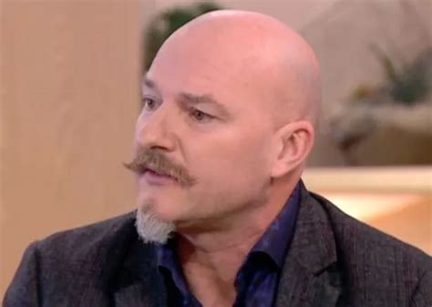 Harvey Weinstein Gives Sex Addicts A Bad Name Says Recovering Sufferer Who Nearly Lost