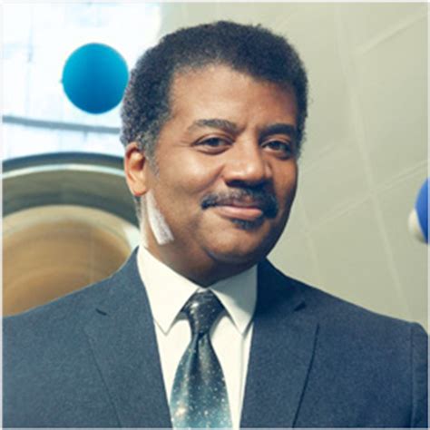 Dr. Neil deGrasse Tyson, PhD : Dr. Neil deGrasse Tyson, PhD