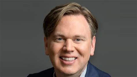 andrew brock named  national cio   year citybiz