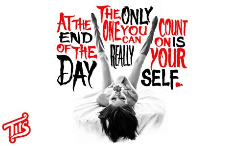 Major League Designs Exclusive Tits Wallpapers