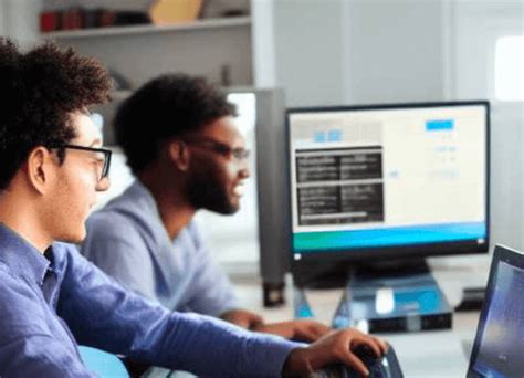 Discover the Best Microsoft Word Alternatives for - Free & Paid! - The ... 