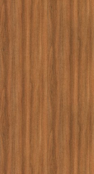 Wood Laminate Texture For Furniture