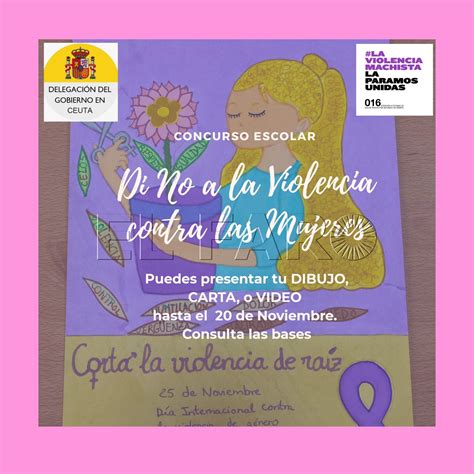 Descubrir 76 Imagen Dibujos De No Violencias Contra Las Mujeres