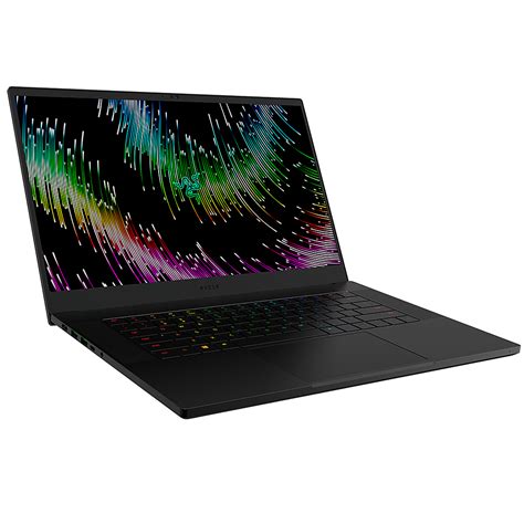 Questions And Answers Razer Blade Gaming Laptop Qhd Hz