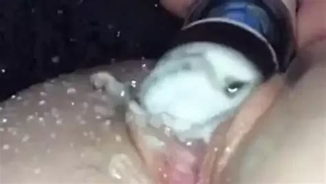 Geyser Porn Videos XHamster