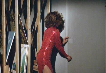 Stefanie Powers ZB Porn