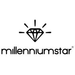 Millenium Star Crunchbase Company Profile Funding