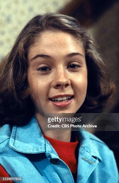 323 Megan Follows Photos And High Res Pictures Getty Images