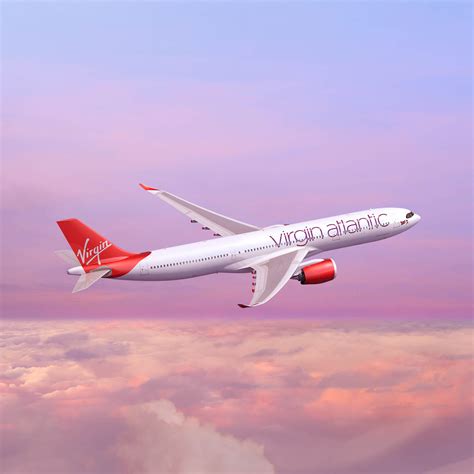 Virgin Atlantic Economy Review What You Need To Know