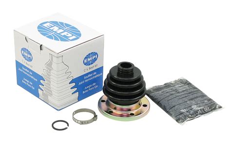 Suspension And Steering Car And Truck Parts Parts And Accessories Front Strut