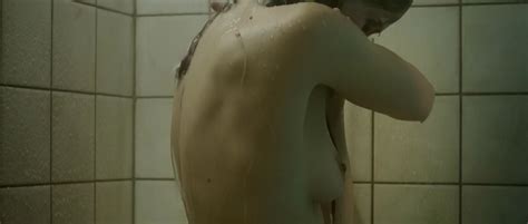 Nude Video Celebs Actress Danica Curcic