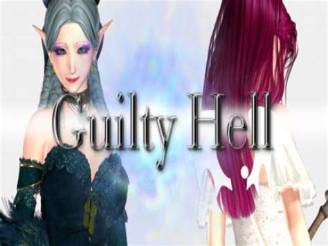 Guilty Hell White Goddess And The City Of Zombies Cheats •