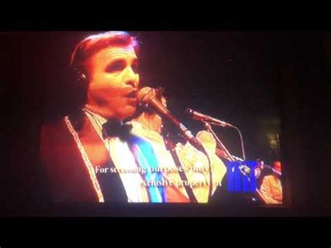 Opening To The Wiggles Live Hot Potatoes Screener DVD YouTube