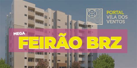 Feir O Brz Portal Vila Dos Ventos Em S O Pedro Da Aldeia Sympla