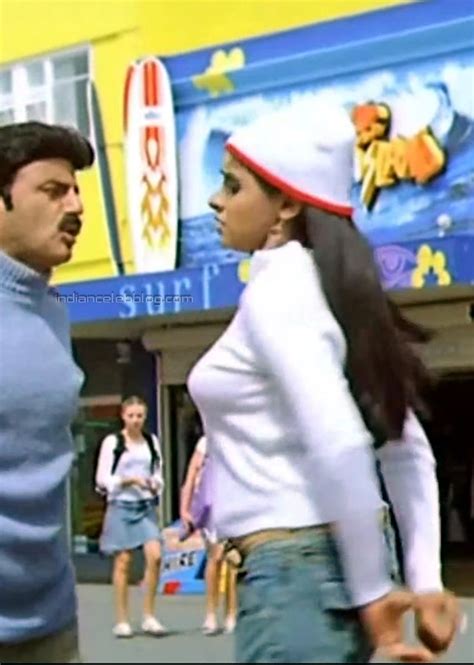 Asin Tollywood Actress Ln2 32 Busty Hot Hd Caps Starcelebblog