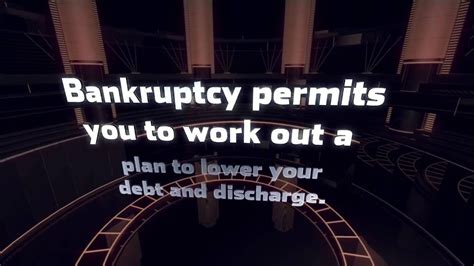 How To Get Phoenix Bankruptcy Attorney Youtube