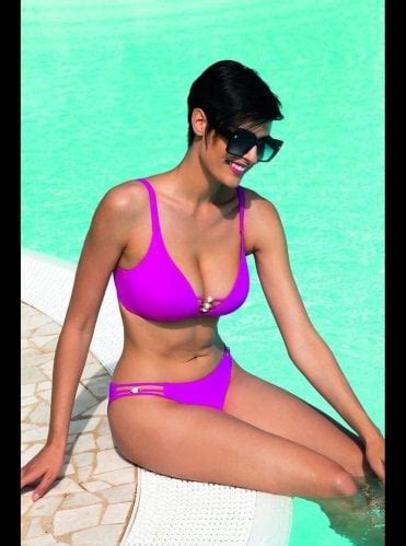 Lise Charmel Swimwear Honeys Lingerie Boutique
