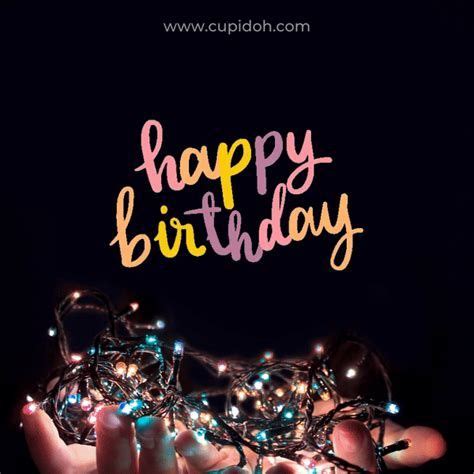 Felicitaciones De Cumpleaños Originales Cupidoh Cute happy