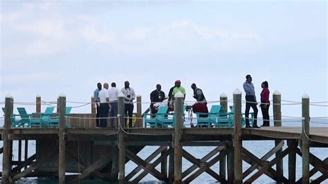 fatal shark attacks   bahamas  mexico  common