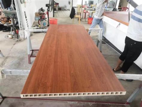 China Mdf Hot Melt Adhesive Pur Woodworking Glue Laminating Machine China Pvc Film Laminating