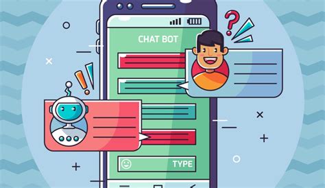 As Vantagens De Um Chatbot Integrado Ao WhatsApp Blog OPT