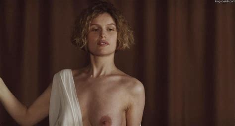 Laetitia Casta Nude Photos The Fappening