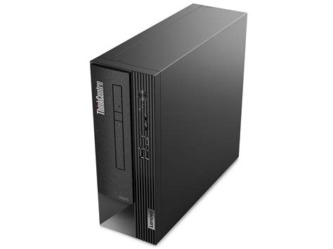 Lenovo ThinkCentre Neo 50s Desktop bg Мощни PC Гейминг конфигурации