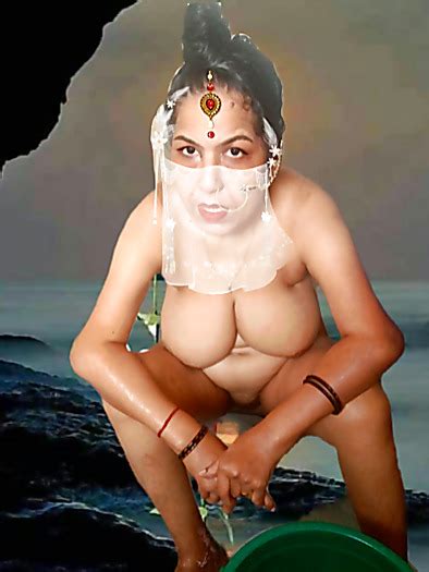 Desi Meena