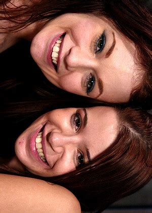 Babe Today Fucking Machines Justine Joli Sarah Blake Nahir Milf Sexcam