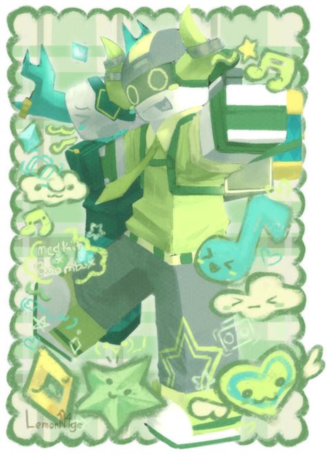 Boombox Art Artofit