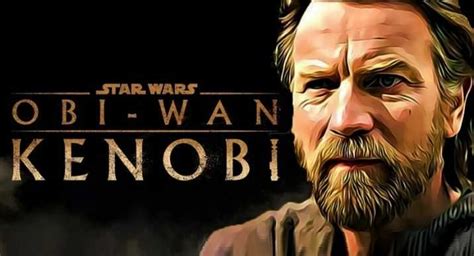 Qui Nes Son Los Inquisidores En La Serie De Star Wars Obi Wan Kenobi