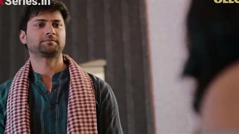 Raamu Ne Akele Me Malkin Ke Sath Kiya Sex Yorgelis Carrillo