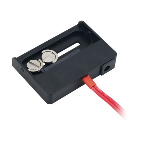 Cfast To Ssd Adapter Cfssd Cfast20 Adapter Sata 6gbs For Esxs 25