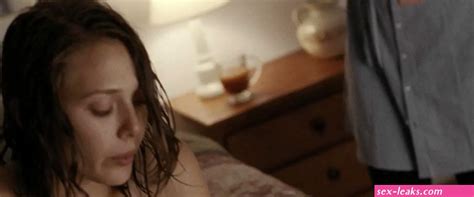 Marlene Nude Sex Leaks