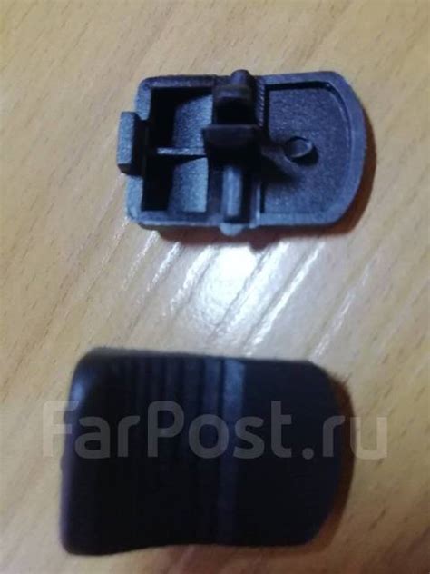 Клавиша выключения УШМ: для Bosch GWS6/8-100/125 FF03-100A и других ...