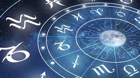 Horóscopo de hoy para Cáncer Acuario Piscis y los 12 signos tu