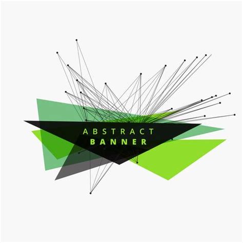 abstract banner design - Download Free Vector Art, Stock Graphics & Images