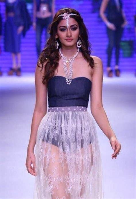 Actress Spicy Stills Actress Hot Bikini Actress Hot Stills Aditi Arya Hot Bikini Stills