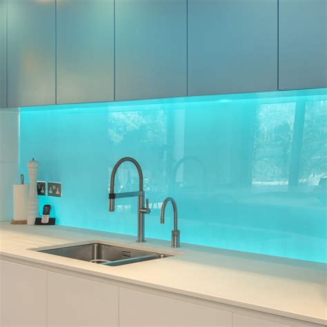 Glass Splashbacks And Digital Printing Of Images On Glass Artofit