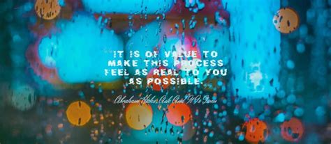 The 22 Abraham Hicks Processes From Ask And It Is Given