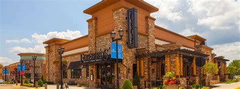 Best Buy | Virginia Gateway