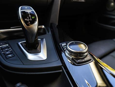 automatic cars work transmission breakdown