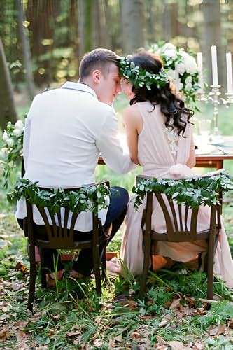 O Casamento Dos Seus Sonhos Construindo A Felicidade Conjugal Passo A