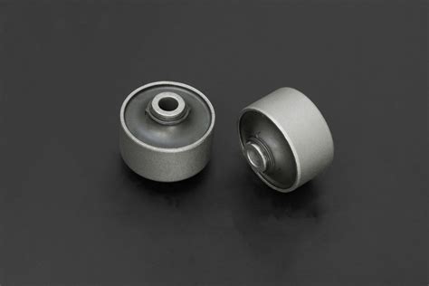 REAR TRAILING ARM BUSHING Q1128 HARDRACE GLOBAL