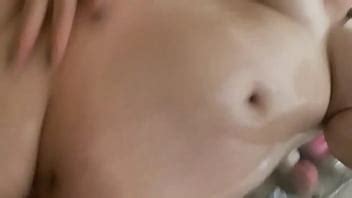 Baño XVIDEOS
